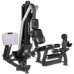 Фитнес станция  Tunturi Platinum Cable Crossover 4 in 1 11PTSS1030 - фото №3